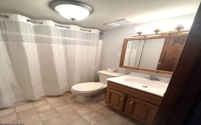 952 Rhododendron Drive, Terra Alta, West Virginia 26764, 2 Bedrooms Bedrooms, 7 Rooms Rooms,2 BathroomsBathrooms,Single Family Detached,For Sale,Rhododendron,10163343