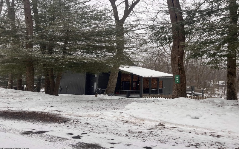 952 Rhododendron Drive, Terra Alta, West Virginia 26764, 2 Bedrooms Bedrooms, 7 Rooms Rooms,2 BathroomsBathrooms,Single Family Detached,For Sale,Rhododendron,10163343