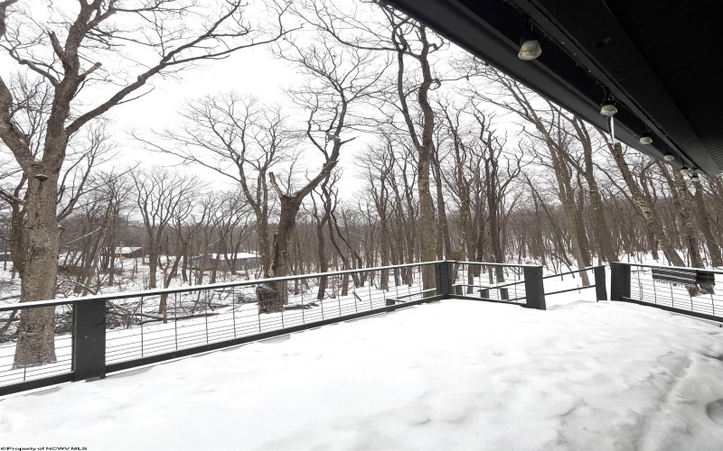 952 Rhododendron Drive, Terra Alta, West Virginia 26764, 2 Bedrooms Bedrooms, 7 Rooms Rooms,2 BathroomsBathrooms,Single Family Detached,For Sale,Rhododendron,10163343