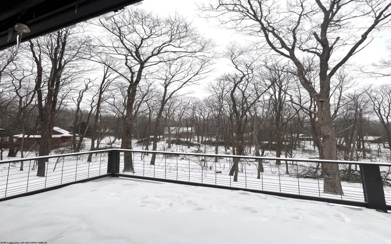 952 Rhododendron Drive, Terra Alta, West Virginia 26764, 2 Bedrooms Bedrooms, 7 Rooms Rooms,2 BathroomsBathrooms,Single Family Detached,For Sale,Rhododendron,10163343