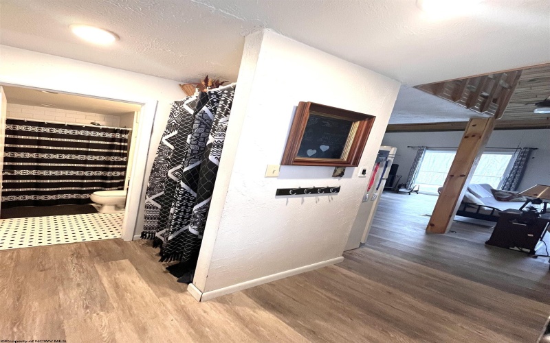 952 Rhododendron Drive, Terra Alta, West Virginia 26764, 2 Bedrooms Bedrooms, 7 Rooms Rooms,2 BathroomsBathrooms,Single Family Detached,For Sale,Rhododendron,10163343