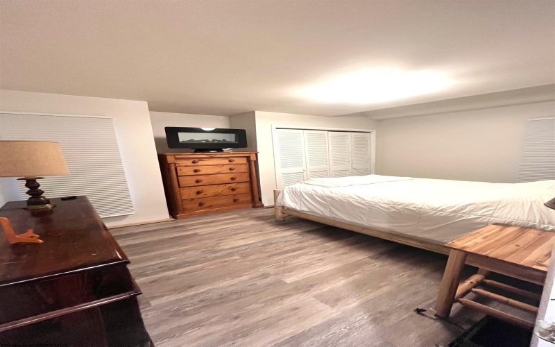 952 Rhododendron Drive, Terra Alta, West Virginia 26764, 2 Bedrooms Bedrooms, 7 Rooms Rooms,2 BathroomsBathrooms,Single Family Detached,For Sale,Rhododendron,10163343