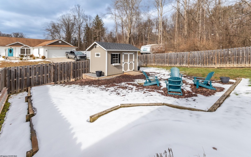 55 Augusta Pines Drive, Fairmont, West Virginia 26554, 4 Bedrooms Bedrooms, 9 Rooms Rooms,4 BathroomsBathrooms,Single Family Detached,For Sale,Augusta Pines,10163338