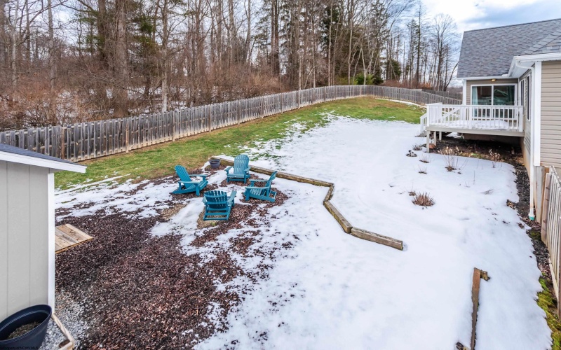 55 Augusta Pines Drive, Fairmont, West Virginia 26554, 4 Bedrooms Bedrooms, 9 Rooms Rooms,4 BathroomsBathrooms,Single Family Detached,For Sale,Augusta Pines,10163338