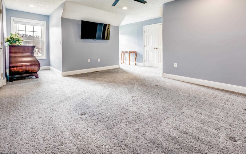 55 Augusta Pines Drive, Fairmont, West Virginia 26554, 4 Bedrooms Bedrooms, 9 Rooms Rooms,4 BathroomsBathrooms,Single Family Detached,For Sale,Augusta Pines,10163338