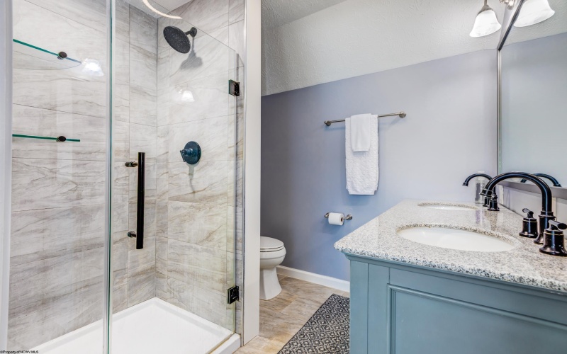 55 Augusta Pines Drive, Fairmont, West Virginia 26554, 4 Bedrooms Bedrooms, 9 Rooms Rooms,4 BathroomsBathrooms,Single Family Detached,For Sale,Augusta Pines,10163338