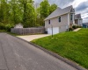 55 Augusta Pines Drive, Fairmont, West Virginia 26554, 4 Bedrooms Bedrooms, 9 Rooms Rooms,4 BathroomsBathrooms,Single Family Detached,For Sale,Augusta Pines,10163338
