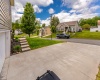 55 Augusta Pines Drive, Fairmont, West Virginia 26554, 4 Bedrooms Bedrooms, 9 Rooms Rooms,4 BathroomsBathrooms,Single Family Detached,For Sale,Augusta Pines,10163338