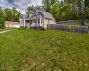 55 Augusta Pines Drive, Fairmont, West Virginia 26554, 4 Bedrooms Bedrooms, 9 Rooms Rooms,4 BathroomsBathrooms,Single Family Detached,For Sale,Augusta Pines,10163338