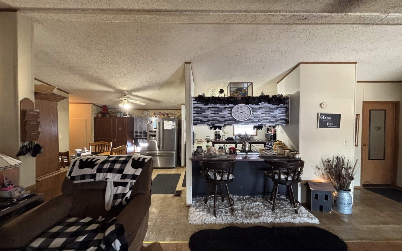 29 Redfern Road, Lost Creek, West Virginia 26385-7059, 3 Bedrooms Bedrooms, 5 Rooms Rooms,2 BathroomsBathrooms,Single Family Detached,For Sale,Redfern,10163345 29 Redfern Road, Lost Creek, West Virginia 26385-7059, 3 Bedrooms Bedrooms, 5 Rooms Rooms,2 BathroomsBathrooms,Single Family Detached,For Sale,Redfern,10163345