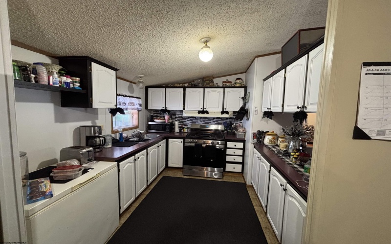 29 Redfern Road, Lost Creek, West Virginia 26385-7059, 3 Bedrooms Bedrooms, 5 Rooms Rooms,2 BathroomsBathrooms,Single Family Detached,For Sale,Redfern,10163345 29 Redfern Road, Lost Creek, West Virginia 26385-7059, 3 Bedrooms Bedrooms, 5 Rooms Rooms,2 BathroomsBathrooms,Single Family Detached,For Sale,Redfern,10163345