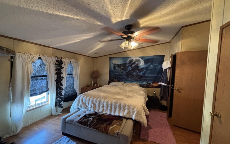 29 Redfern Road, Lost Creek, West Virginia 26385-7059, 3 Bedrooms Bedrooms, 5 Rooms Rooms,2 BathroomsBathrooms,Single Family Detached,For Sale,Redfern,10163345 29 Redfern Road, Lost Creek, West Virginia 26385-7059, 3 Bedrooms Bedrooms, 5 Rooms Rooms,2 BathroomsBathrooms,Single Family Detached,For Sale,Redfern,10163345