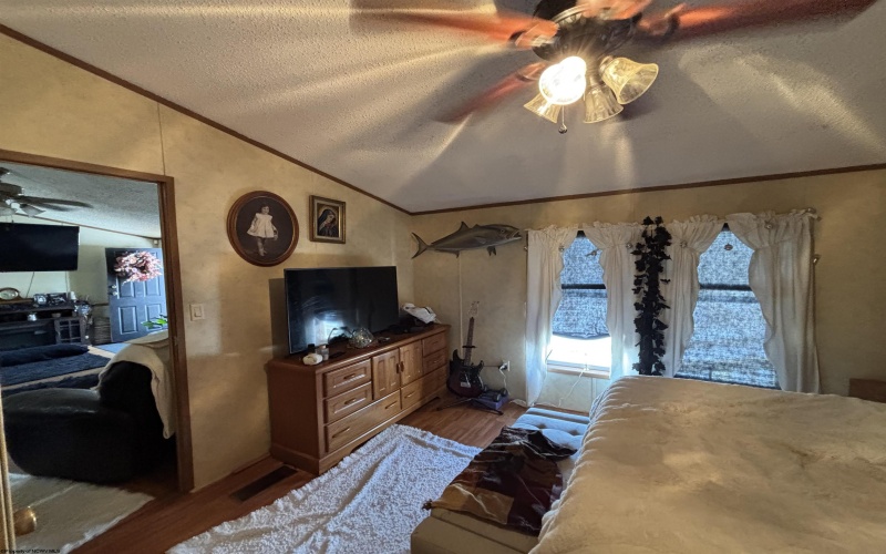 29 Redfern Road, Lost Creek, West Virginia 26385-7059, 3 Bedrooms Bedrooms, 5 Rooms Rooms,2 BathroomsBathrooms,Single Family Detached,For Sale,Redfern,10163345 29 Redfern Road, Lost Creek, West Virginia 26385-7059, 3 Bedrooms Bedrooms, 5 Rooms Rooms,2 BathroomsBathrooms,Single Family Detached,For Sale,Redfern,10163345