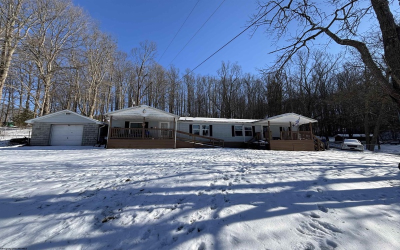 29 Redfern Road, Lost Creek, West Virginia 26385-7059, 3 Bedrooms Bedrooms, 5 Rooms Rooms,2 BathroomsBathrooms,Single Family Detached,For Sale,Redfern,10163345 29 Redfern Road, Lost Creek, West Virginia 26385-7059, 3 Bedrooms Bedrooms, 5 Rooms Rooms,2 BathroomsBathrooms,Single Family Detached,For Sale,Redfern,10163345