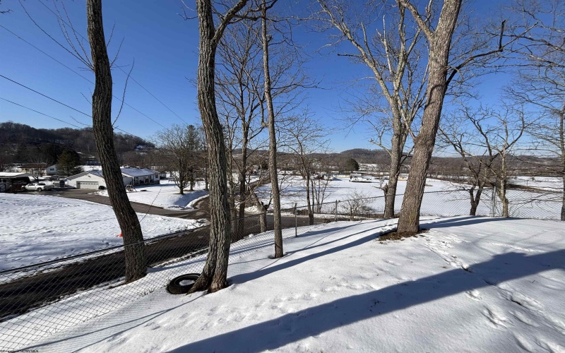 29 Redfern Road, Lost Creek, West Virginia 26385-7059, 3 Bedrooms Bedrooms, 5 Rooms Rooms,2 BathroomsBathrooms,Single Family Detached,For Sale,Redfern,10163345 29 Redfern Road, Lost Creek, West Virginia 26385-7059, 3 Bedrooms Bedrooms, 5 Rooms Rooms,2 BathroomsBathrooms,Single Family Detached,For Sale,Redfern,10163345