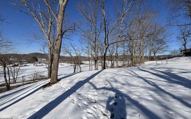 29 Redfern Road, Lost Creek, West Virginia 26385-7059, 3 Bedrooms Bedrooms, 5 Rooms Rooms,2 BathroomsBathrooms,Single Family Detached,For Sale,Redfern,10163345 29 Redfern Road, Lost Creek, West Virginia 26385-7059, 3 Bedrooms Bedrooms, 5 Rooms Rooms,2 BathroomsBathrooms,Single Family Detached,For Sale,Redfern,10163345