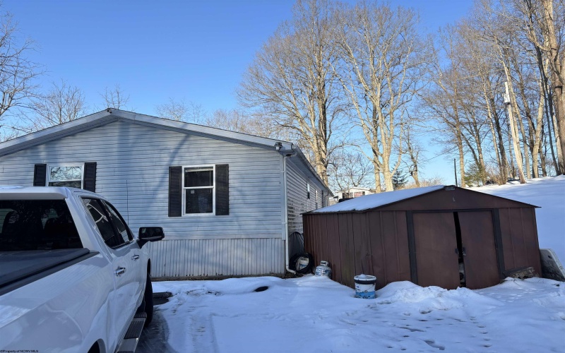 29 Redfern Road, Lost Creek, West Virginia 26385-7059, 3 Bedrooms Bedrooms, 5 Rooms Rooms,2 BathroomsBathrooms,Single Family Detached,For Sale,Redfern,10163345 29 Redfern Road, Lost Creek, West Virginia 26385-7059, 3 Bedrooms Bedrooms, 5 Rooms Rooms,2 BathroomsBathrooms,Single Family Detached,For Sale,Redfern,10163345