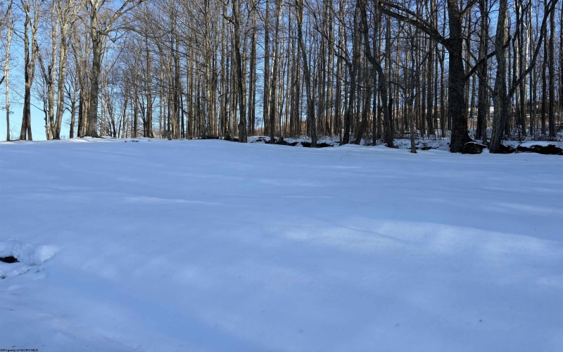 29 Redfern Road, Lost Creek, West Virginia 26385-7059, 3 Bedrooms Bedrooms, 5 Rooms Rooms,2 BathroomsBathrooms,Single Family Detached,For Sale,Redfern,10163345 29 Redfern Road, Lost Creek, West Virginia 26385-7059, 3 Bedrooms Bedrooms, 5 Rooms Rooms,2 BathroomsBathrooms,Single Family Detached,For Sale,Redfern,10163345