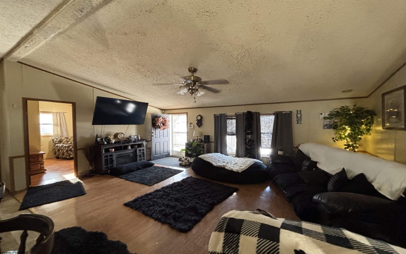 29 Redfern Road, Lost Creek, West Virginia 26385-7059, 3 Bedrooms Bedrooms, 5 Rooms Rooms,2 BathroomsBathrooms,Single Family Detached,For Sale,Redfern,10163345 29 Redfern Road, Lost Creek, West Virginia 26385-7059, 3 Bedrooms Bedrooms, 5 Rooms Rooms,2 BathroomsBathrooms,Single Family Detached,For Sale,Redfern,10163345