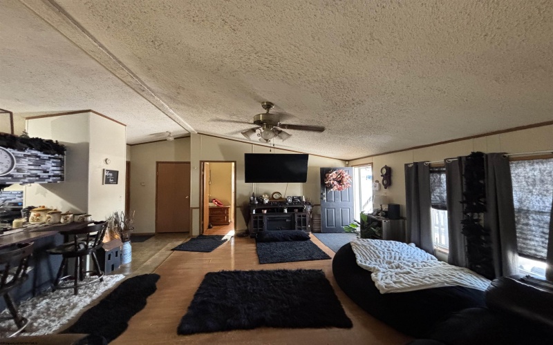 29 Redfern Road, Lost Creek, West Virginia 26385-7059, 3 Bedrooms Bedrooms, 5 Rooms Rooms,2 BathroomsBathrooms,Single Family Detached,For Sale,Redfern,10163345 29 Redfern Road, Lost Creek, West Virginia 26385-7059, 3 Bedrooms Bedrooms, 5 Rooms Rooms,2 BathroomsBathrooms,Single Family Detached,For Sale,Redfern,10163345