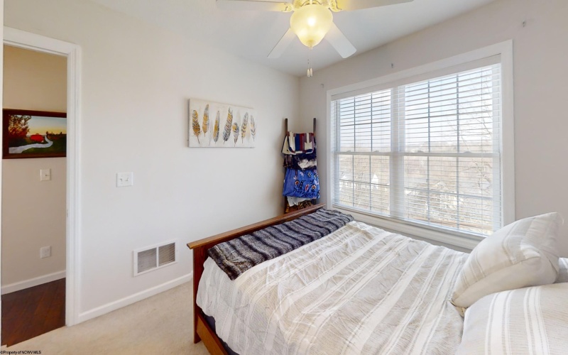 231 Woodbury Drive, Fairmont, West Virginia 26554, 3 Bedrooms Bedrooms, 6 Rooms Rooms,2 BathroomsBathrooms,Single Family Detached,For Sale,Woodbury,10163346