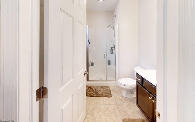 231 Woodbury Drive, Fairmont, West Virginia 26554, 3 Bedrooms Bedrooms, 6 Rooms Rooms,2 BathroomsBathrooms,Single Family Detached,For Sale,Woodbury,10163346