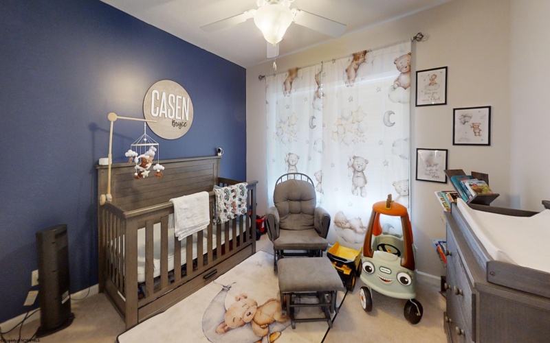 231 Woodbury Drive, Fairmont, West Virginia 26554, 3 Bedrooms Bedrooms, 6 Rooms Rooms,2 BathroomsBathrooms,Single Family Detached,For Sale,Woodbury,10163346