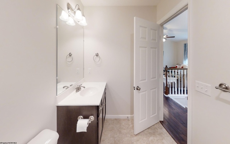 231 Woodbury Drive, Fairmont, West Virginia 26554, 3 Bedrooms Bedrooms, 6 Rooms Rooms,2 BathroomsBathrooms,Single Family Detached,For Sale,Woodbury,10163346