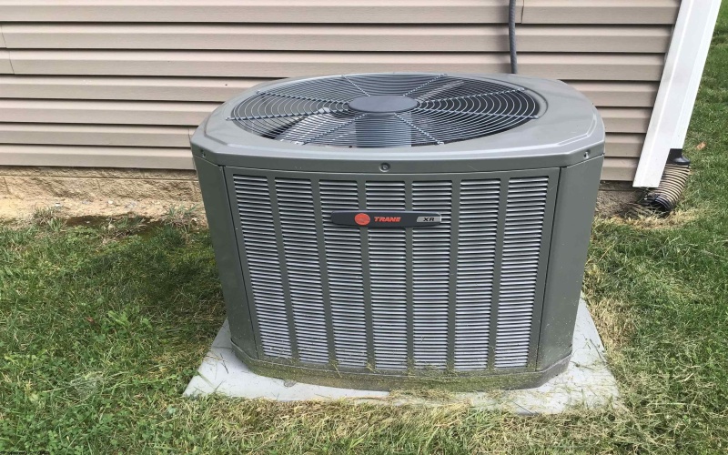 231 Woodbury Drive, Fairmont, West Virginia 26554, 3 Bedrooms Bedrooms, 6 Rooms Rooms,2 BathroomsBathrooms,Single Family Detached,For Sale,Woodbury,10163346