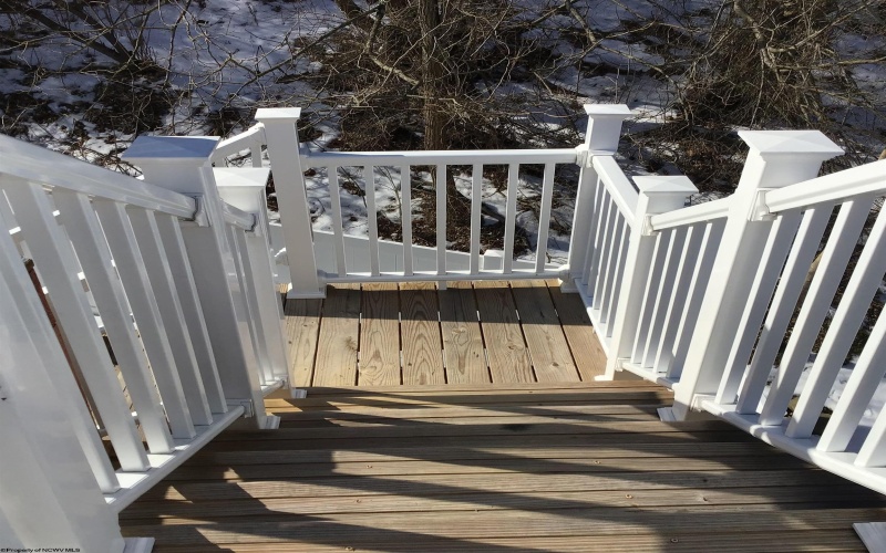 231 Woodbury Drive, Fairmont, West Virginia 26554, 3 Bedrooms Bedrooms, 6 Rooms Rooms,2 BathroomsBathrooms,Single Family Detached,For Sale,Woodbury,10163346