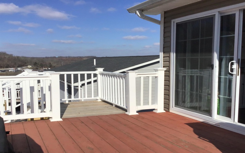 231 Woodbury Drive, Fairmont, West Virginia 26554, 3 Bedrooms Bedrooms, 6 Rooms Rooms,2 BathroomsBathrooms,Single Family Detached,For Sale,Woodbury,10163346