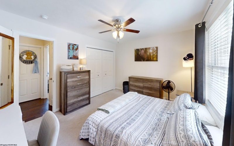 231 Woodbury Drive, Fairmont, West Virginia 26554, 3 Bedrooms Bedrooms, 6 Rooms Rooms,2 BathroomsBathrooms,Single Family Detached,For Sale,Woodbury,10163346