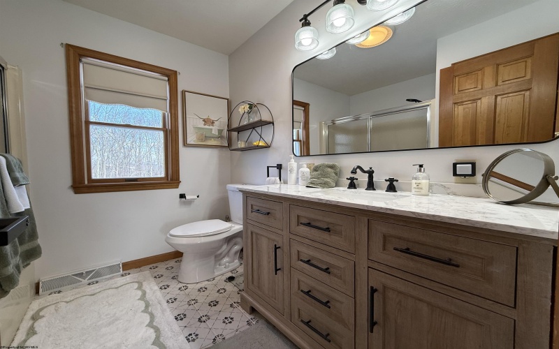 280 Deerfield Circle, Kingwood, West Virginia 26537, 4 Bedrooms Bedrooms, 12 Rooms Rooms,3 BathroomsBathrooms,Single Family Detached,For Sale,Deerfield,10163344