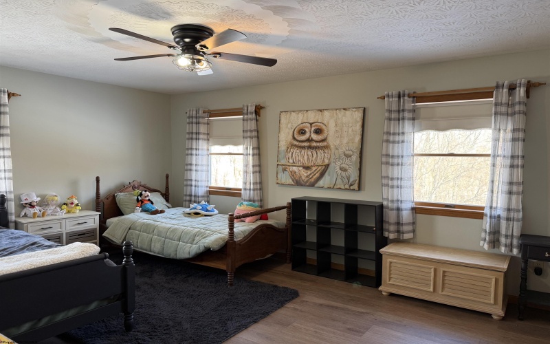 280 Deerfield Circle, Kingwood, West Virginia 26537, 4 Bedrooms Bedrooms, 12 Rooms Rooms,3 BathroomsBathrooms,Single Family Detached,For Sale,Deerfield,10163344