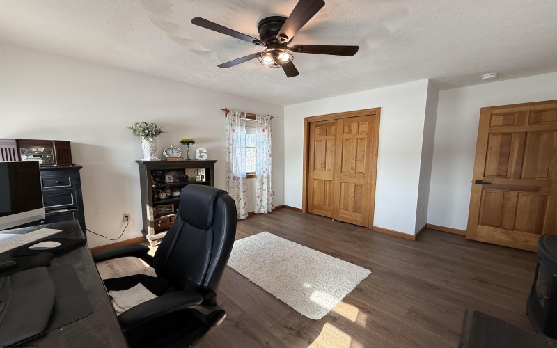 280 Deerfield Circle, Kingwood, West Virginia 26537, 4 Bedrooms Bedrooms, 12 Rooms Rooms,3 BathroomsBathrooms,Single Family Detached,For Sale,Deerfield,10163344