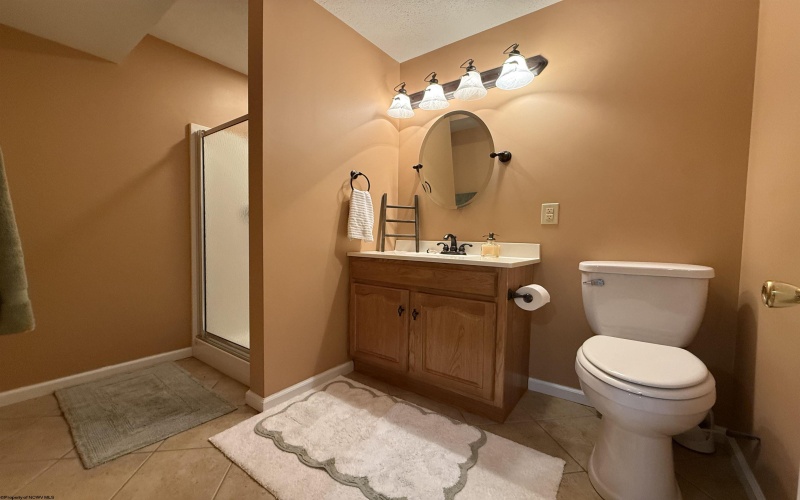 280 Deerfield Circle, Kingwood, West Virginia 26537, 4 Bedrooms Bedrooms, 12 Rooms Rooms,3 BathroomsBathrooms,Single Family Detached,For Sale,Deerfield,10163344