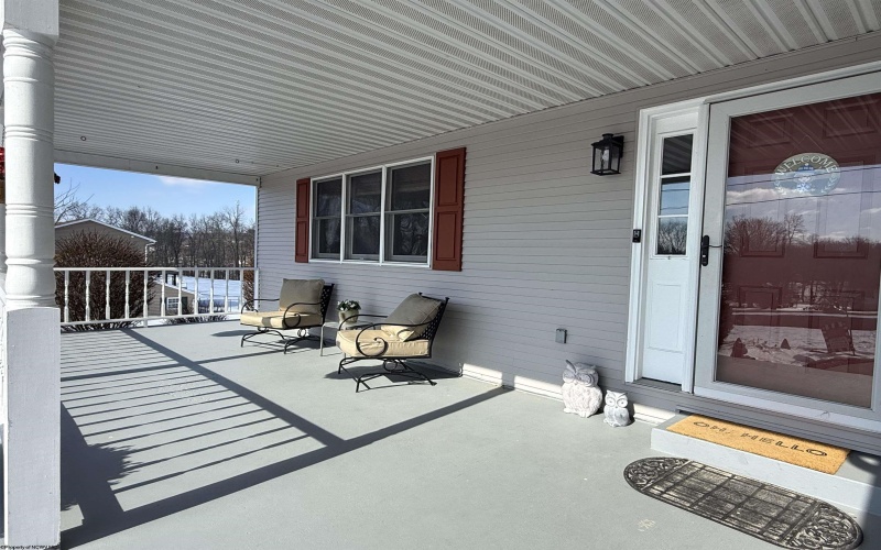 280 Deerfield Circle, Kingwood, West Virginia 26537, 4 Bedrooms Bedrooms, 12 Rooms Rooms,3 BathroomsBathrooms,Single Family Detached,For Sale,Deerfield,10163344