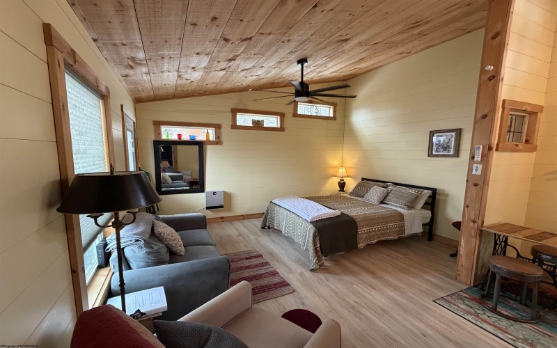 142 Jacob Pace Street, Thomas, West Virginia 26292, ,Multi-unit/income,For Sale,Jacob Pace,10163347