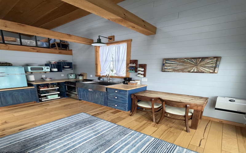 142 Jacob Pace Street, Thomas, West Virginia 26292, ,Multi-unit/income,For Sale,Jacob Pace,10163347