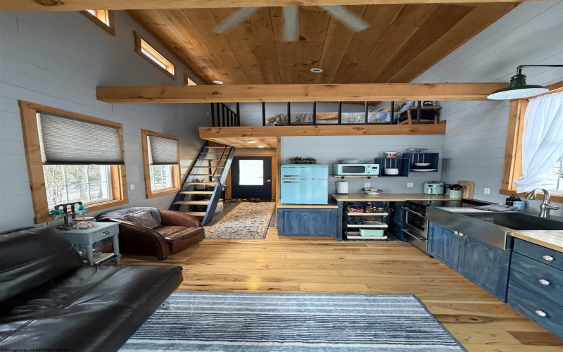 142 Jacob Pace Street, Thomas, West Virginia 26292, ,Multi-unit/income,For Sale,Jacob Pace,10163347