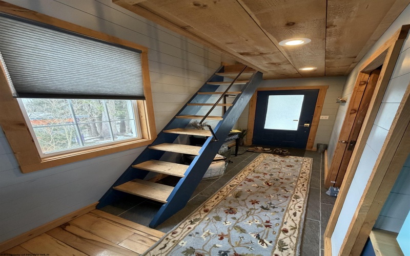 142 Jacob Pace Street, Thomas, West Virginia 26292, ,Multi-unit/income,For Sale,Jacob Pace,10163347