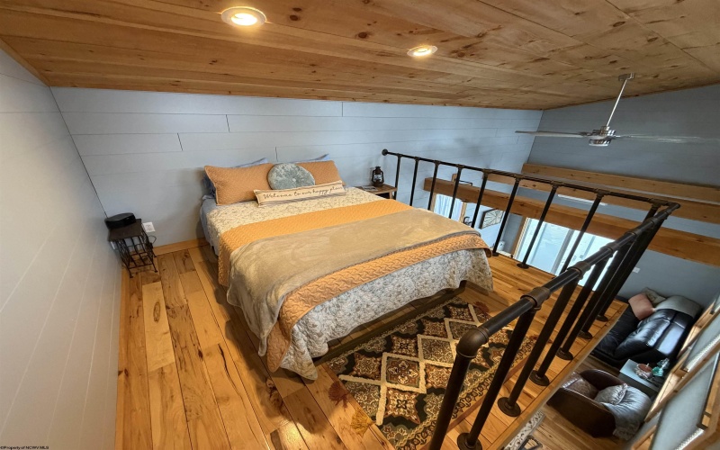 142 Jacob Pace Street, Thomas, West Virginia 26292, ,Multi-unit/income,For Sale,Jacob Pace,10163347