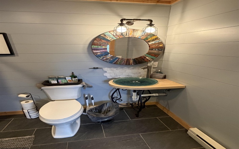 142 Jacob Pace Street, Thomas, West Virginia 26292, ,Multi-unit/income,For Sale,Jacob Pace,10163347