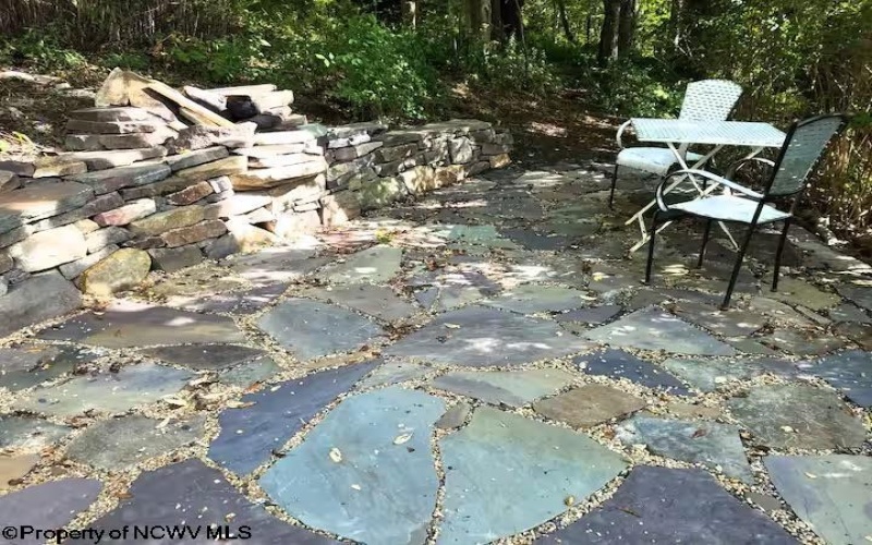 142 Jacob Pace Street, Thomas, West Virginia 26292, ,Multi-unit/income,For Sale,Jacob Pace,10163347