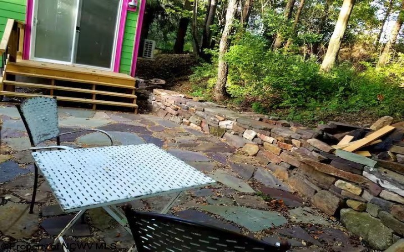 142 Jacob Pace Street, Thomas, West Virginia 26292, ,Multi-unit/income,For Sale,Jacob Pace,10163347