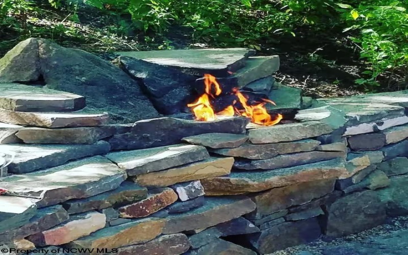 142 Jacob Pace Street, Thomas, West Virginia 26292, ,Multi-unit/income,For Sale,Jacob Pace,10163347