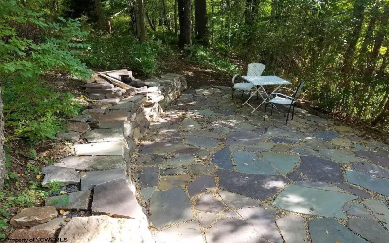 142 Jacob Pace Street, Thomas, West Virginia 26292, ,Multi-unit/income,For Sale,Jacob Pace,10163347