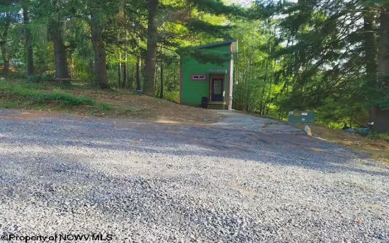 142 Jacob Pace Street, Thomas, West Virginia 26292, ,Multi-unit/income,For Sale,Jacob Pace,10163347