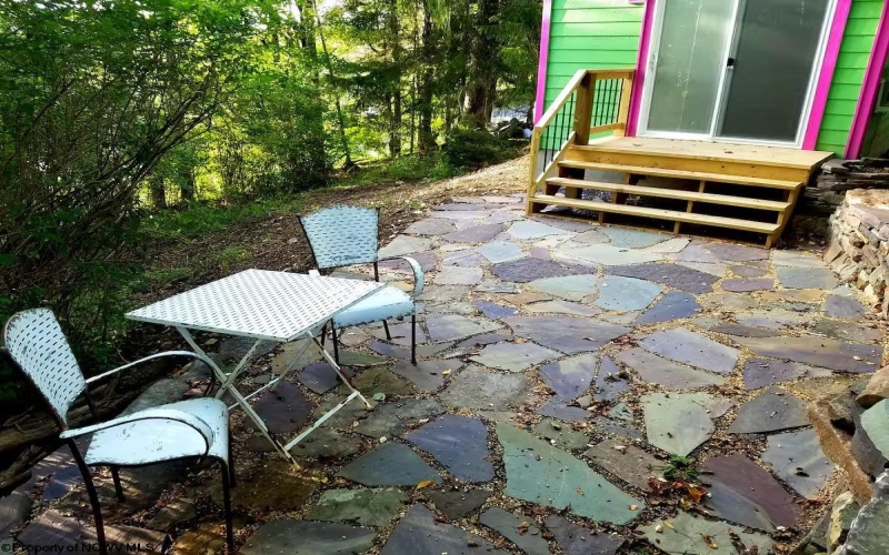 142 Jacob Pace Street, Thomas, West Virginia 26292, ,Multi-unit/income,For Sale,Jacob Pace,10163347