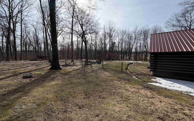 2122 Mt Nebo Road, Buckhannon, West Virginia 26201, 2 Bedrooms Bedrooms, 6 Rooms Rooms,1 BathroomBathrooms,Single Family Detached,For Sale,Mt Nebo,10163349